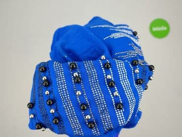 tuniki: FreeStyle, Tunika damska, rozmiar S — 4