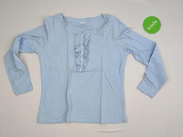 redherring bluzka: Bpc bonprix collection, Bluzka damska, rozmiar L — 2