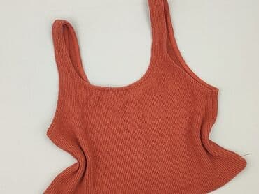 Zara, Top damski, L w lalafo.pl Zara, Top damski, L