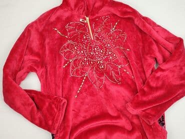 Women`s hoodie, size XL (EU 42)