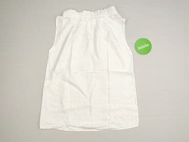 t shirty basic oversize: Bluzka damska, rozmiar XL — 3
