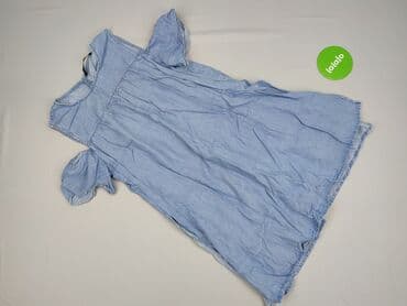 sweter z odkrytymi ramionami zara: Zara, Sukienka damska, M — 2