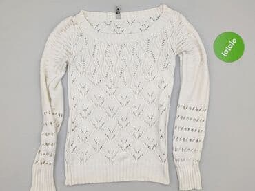 cocomore swetry damskie: Sweter damski, rozmiar S — 2