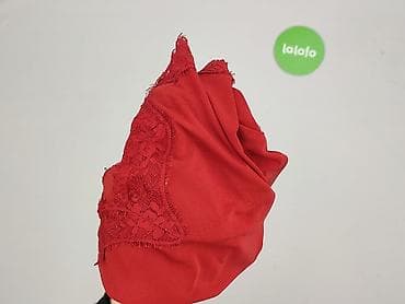 Amisu, Top damski, rozmiar XS — 5