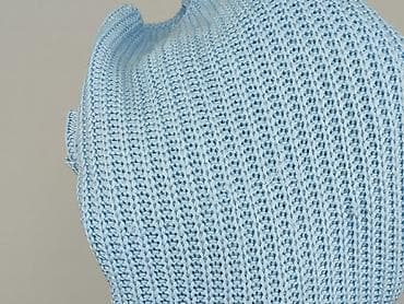 sweter z angory: Sweter damski, rozmiar S — 6