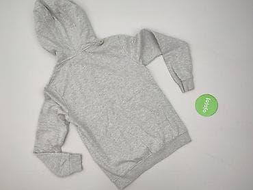 ciuchy john deere: John Baner, Bluza z kapturem damska, rozmiar XS — 3