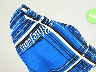 pepco buty do wody: Szorty kąpielowe dla mężczyzn, rozmiar S — 4