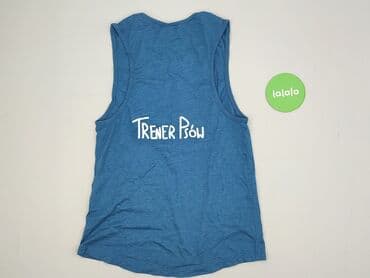 koszulka na ramiaczka nike: Koszulka dla mężczyzn, rozmiar L — 3