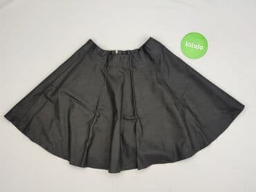 hexeline spódnice: Spódnica damska, rozmiar S — 2