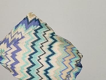 sofie schnoor legginsy: Jacky Luxury, Spódnica damska, rozmiar S — 5