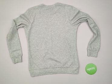 pszczola: Bluza damska
, rozmiar M — 3