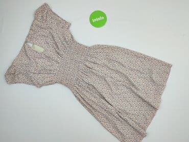 sukienki z pusheenem: PUSSYCAT, Sukienka damska, rozmiar XL — 3