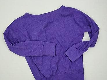 crivit bluza: Crivit, Bluza damska
, rozmiar S — 7