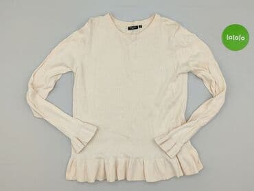 Brave Soul, Women`s sweater, size M — 2