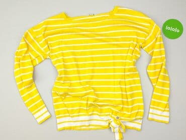 poliamid w swetrze: Madison, Sweter damski, rozmiar XL — 2