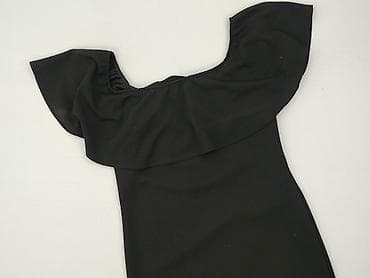 asos sukienki koktajlowe: Sukienka damska, rozmiar XL — 1