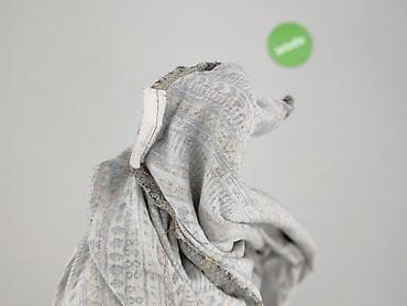 reserved stranger things: Pimkie, T-shirt damski, rozmiar 2XS — 5