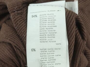 top ideal: Sinsay, Women`s top, S — 5