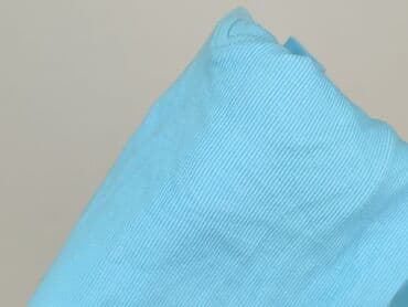 obcisly t shirty: Elite, Футболка жіноча, розмір L — 6
