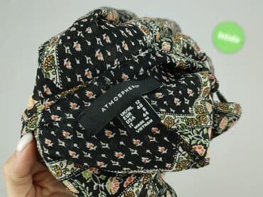 top atmosphere: Atmosphere, Bluzka damska, S — 5