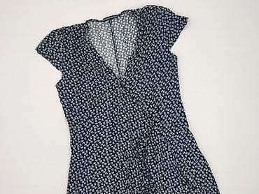 alice rinaldi: Brandy Melville, Sukienka damska, rozmiar S — 1