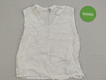 top secret wyprzedaż: Top Secret, Top damski, S — 2