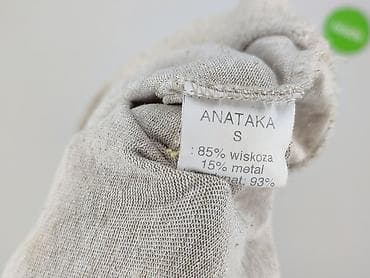 azara: Anataka, Bluzka damska, rozmiar S — 5