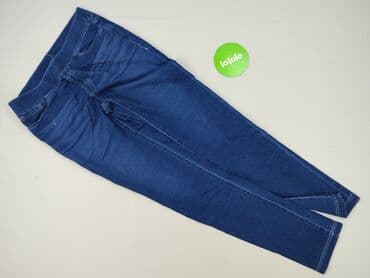 producent legginsów: Leggings, Legginsy Eleganckie damskie, rozmiar XS — 2