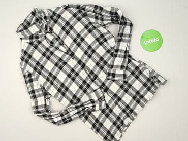 wisła kraków bluzy: ONLY, Koszula damska, rozmiar M — 2