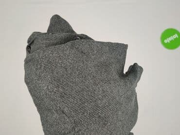 missguided sweter: New Look, Women`s knitwear, size XL — 6