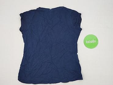 moon: Beloved, T-shirt damski, rozmiar M — 3