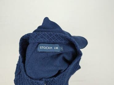 bluza damska dkny: STOCKH LM, Bluza damska
, rozmiar S — 4