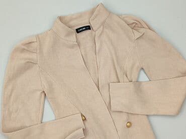 buty sailor moon: Chic Me, Women's blazer, size S — 1