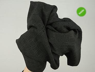 shein tuniki plus size: Shein, Body damskie, rozmiar XL — 4