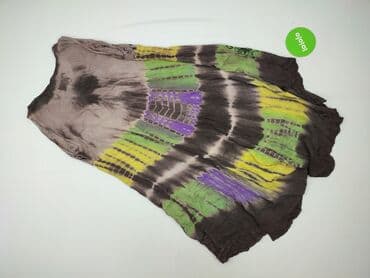 solar sukienki nowości 2023: Sukienka damska, rozmiar S — 3