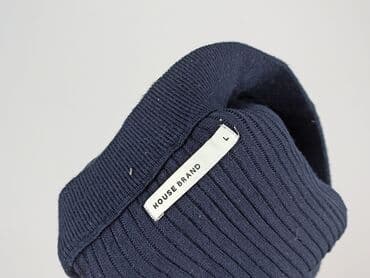 kapcie na ostrogę piętową: House, Spódnica damska, L — 3