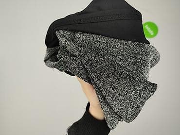 sukienki ca: Bik Bok, Sukienka damska, rozmiar S — 6