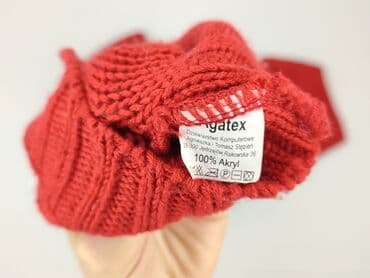 podkoszulka pod sweter: Golf damski, rozmiar L — 5