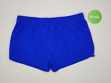 slips pants: Dunnes Stores, Szorty damskie, rozmiar L — 3