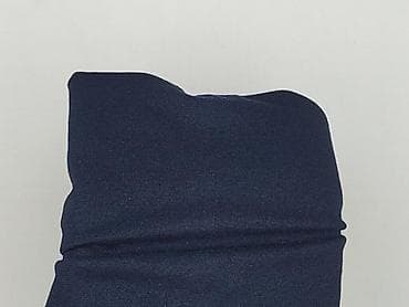 bluzki lodka: Cubus, Bluzka damska, rozmiar XL — 7