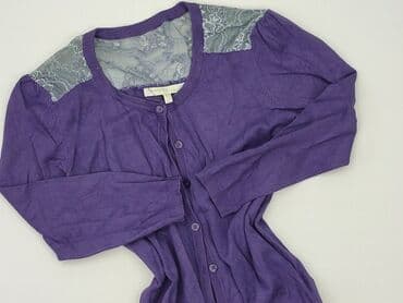 Bershka, Kardigan damski, M