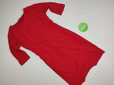 sukienki simple 2013: Sukienka damska, rozmiar S — 2