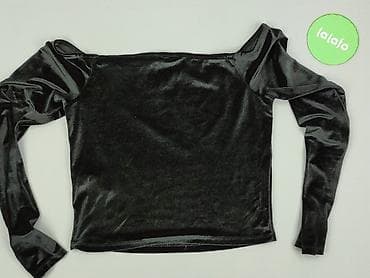 it moda: FB Sister, Top damski, rozmiar L — 3