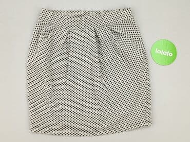 spódnice w groszki stradivarius: Dorothy Perkins, Spódnica damska, rozmiar M — 3