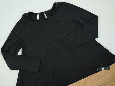 lucky label: Used, Sukienka damska, rozmiar S — 1