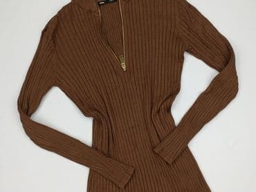 Sinsay, Women`s dress, size L (EU 40)