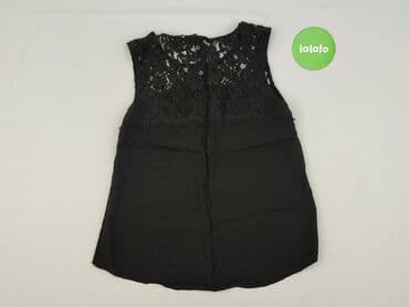 wisła kraków bluzy: Bluzka damska, rozmiar S — 3