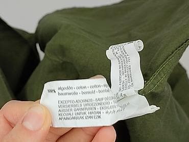 emo bluzy: Zara, Koszulа dla mężczyzn, rozmiar XL — 6