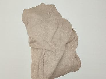 henley top: Sukienka damska, rozmiar One size — 5