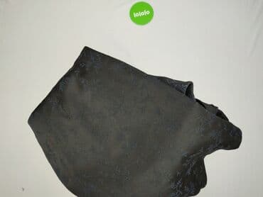 sukienka wieczorowa mini zalando: Sukienka damska, rozmiar L — 6